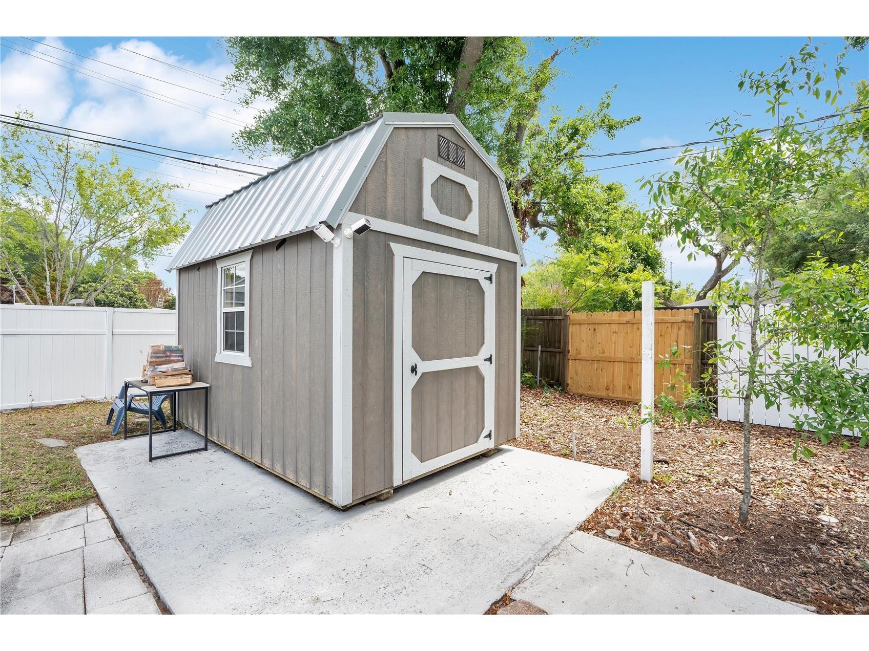 2924 Pinedale Avenue Lakeland FL 33803 L4960864 image33
