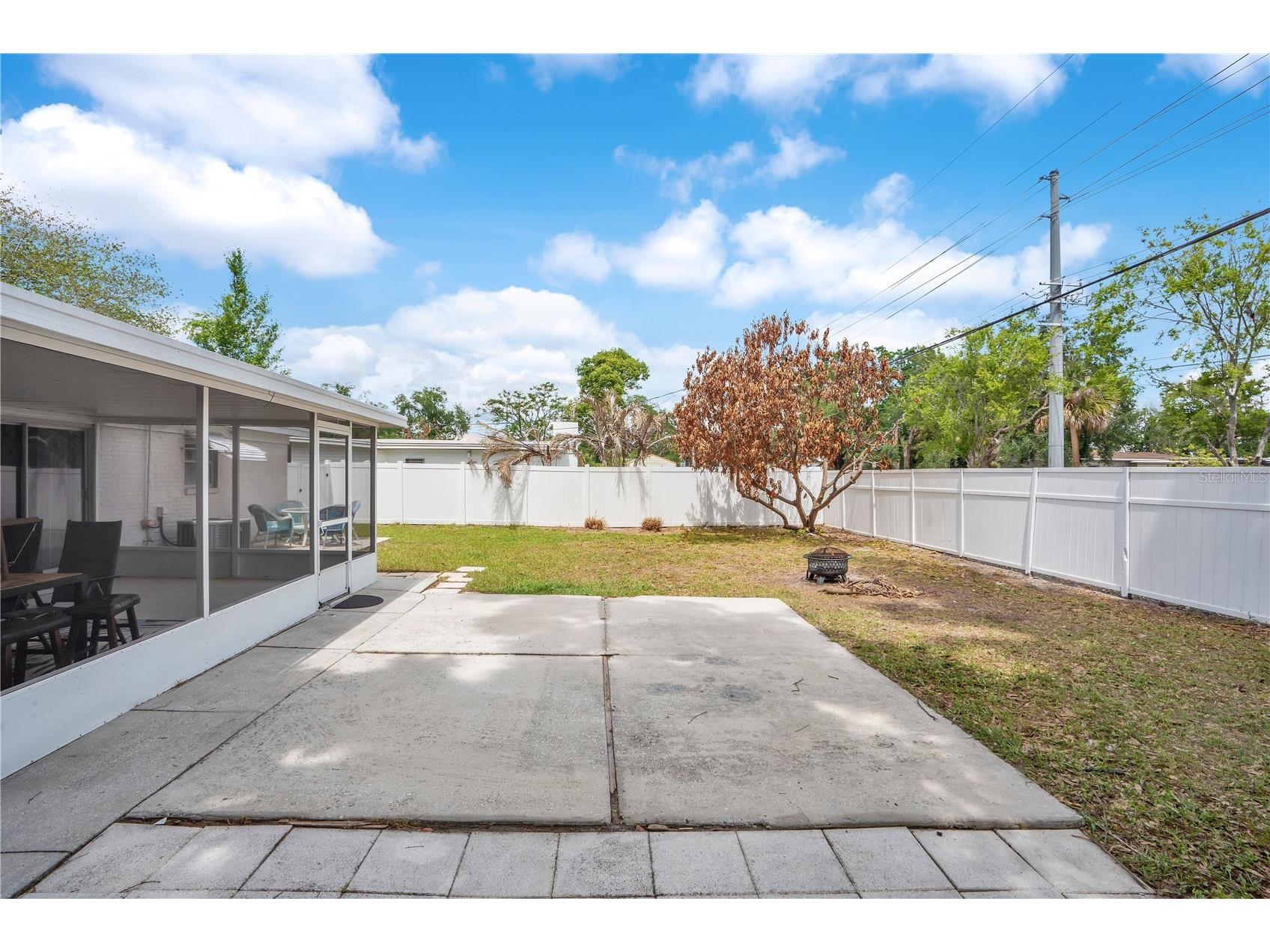 2924 Pinedale Avenue Lakeland FL 33803 L4960864 image34