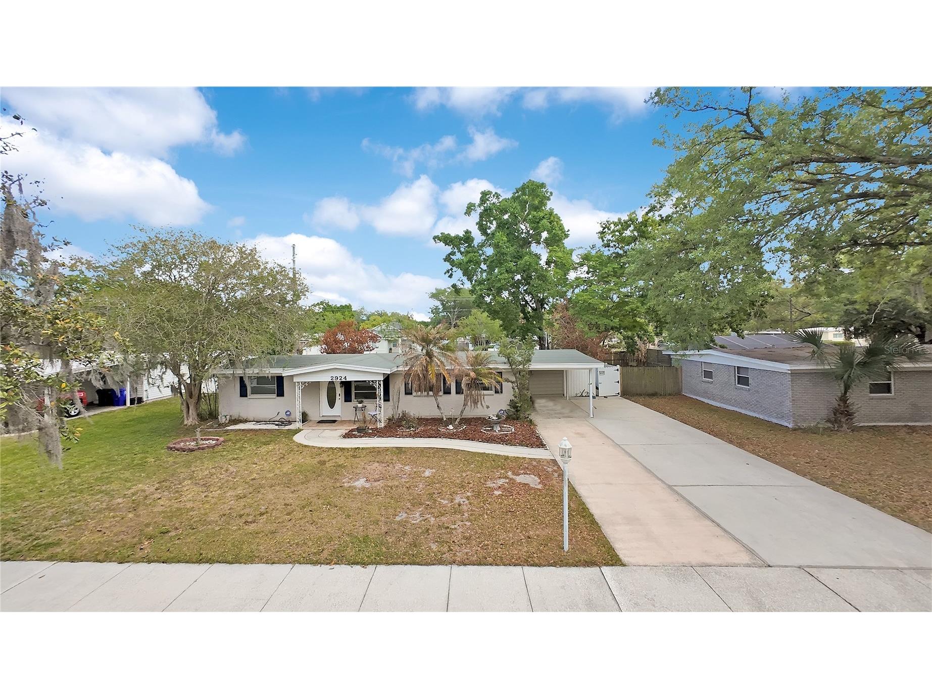 2924 Pinedale Avenue Lakeland FL 33803 L4960864 image35