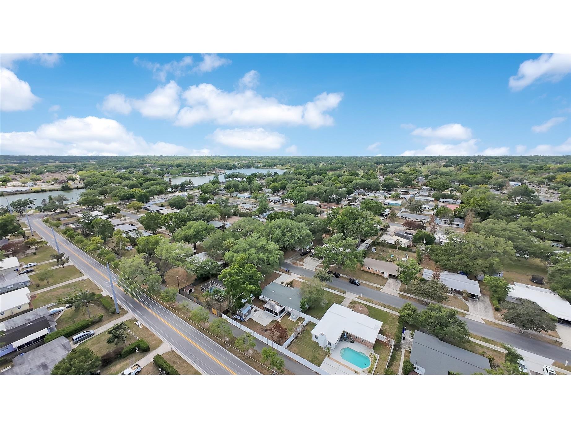 2924 Pinedale Avenue Lakeland FL 33803 L4960864 image36