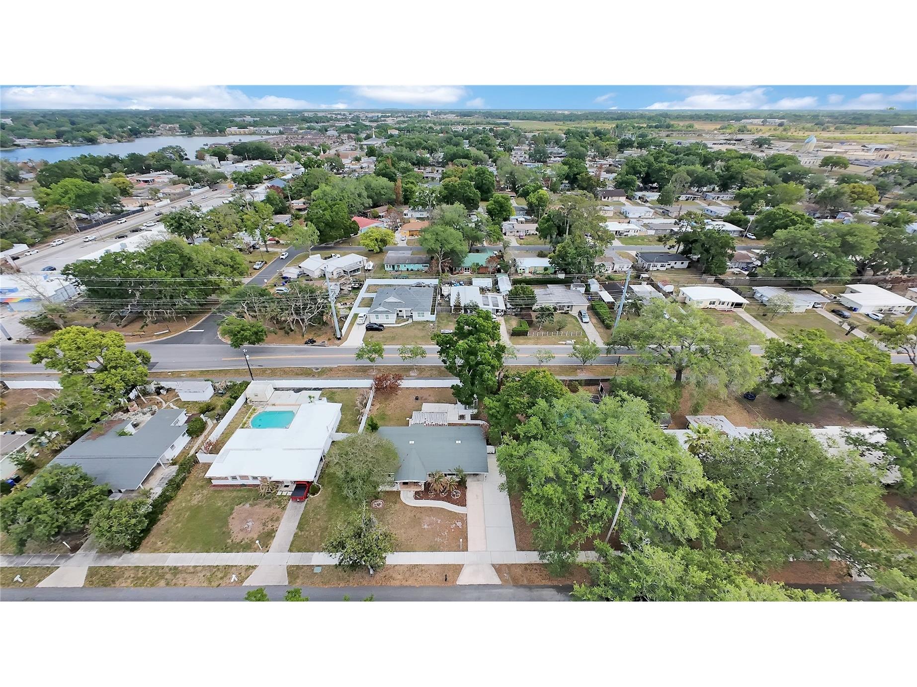 2924 Pinedale Avenue Lakeland FL 33803 L4960864 image37