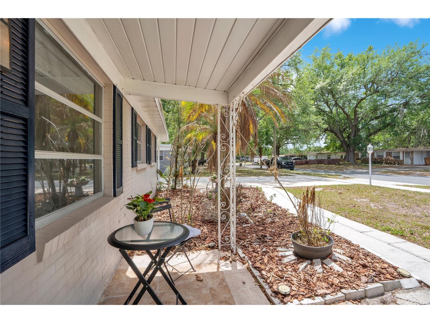 2924 Pinedale Avenue Lakeland FL 33803 L4960864 image4