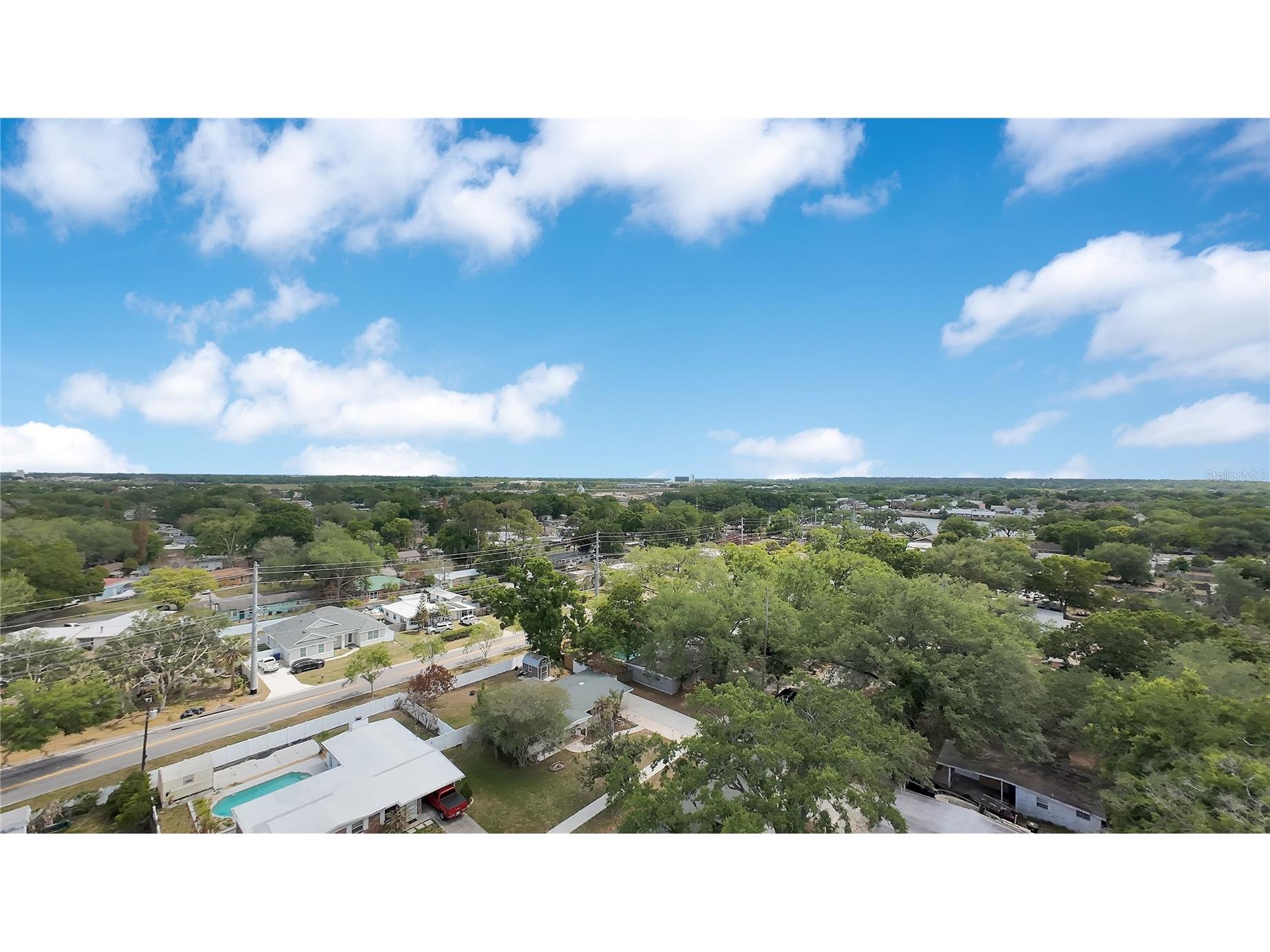 2924 Pinedale Avenue Lakeland FL 33803 L4960864 image40