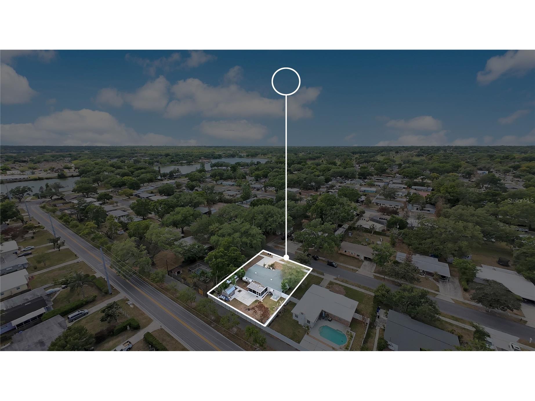 2924 Pinedale Avenue Lakeland FL 33803 L4960864 image41