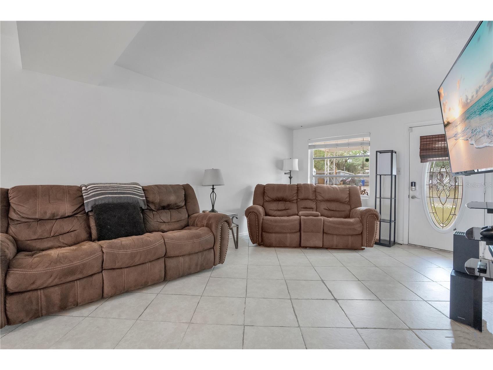 2924 Pinedale Avenue Lakeland FL 33803 L4960864 image5