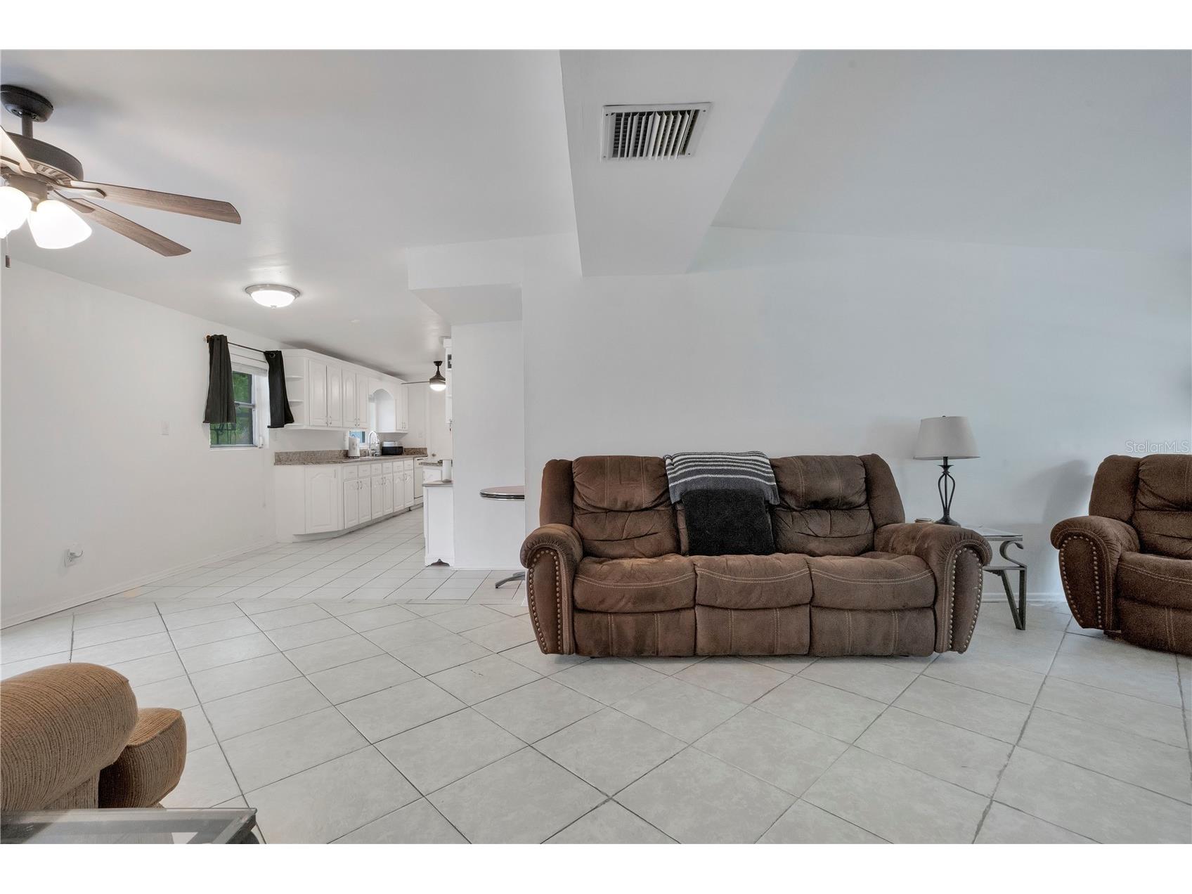 2924 Pinedale Avenue Lakeland FL 33803 L4960864 image6