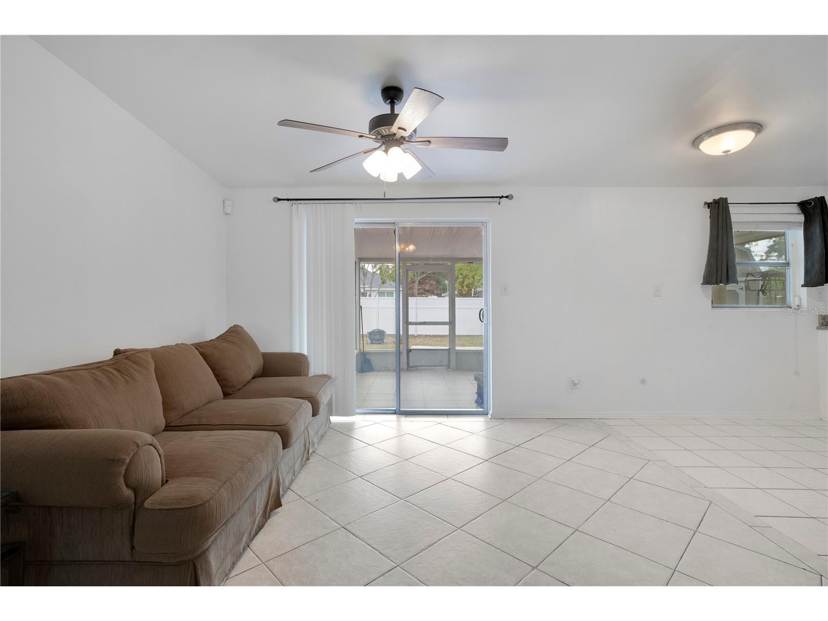 2924 Pinedale Avenue Lakeland FL 33803 L4960864 image7