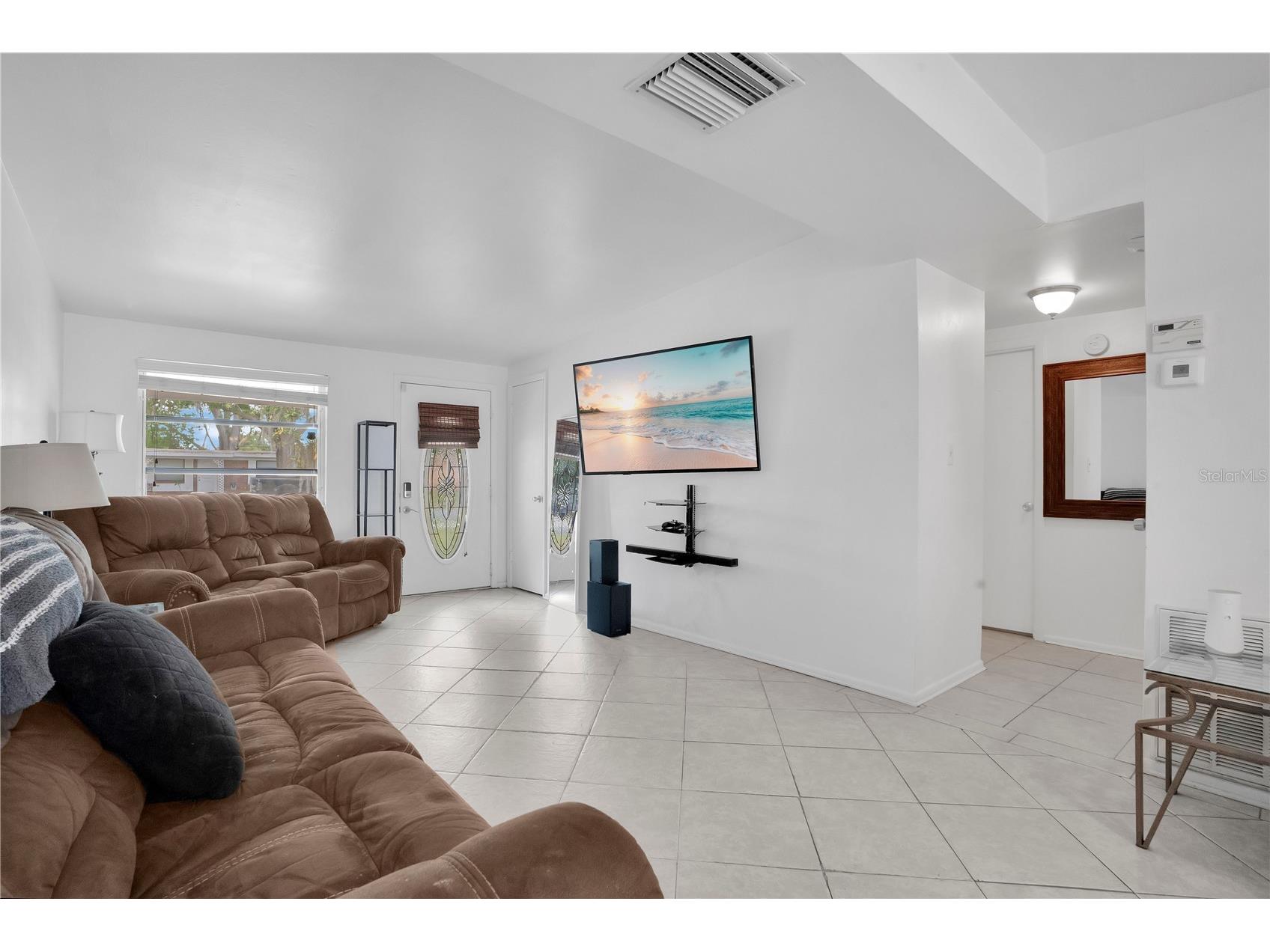2924 Pinedale Avenue Lakeland FL 33803 L4960864 image8