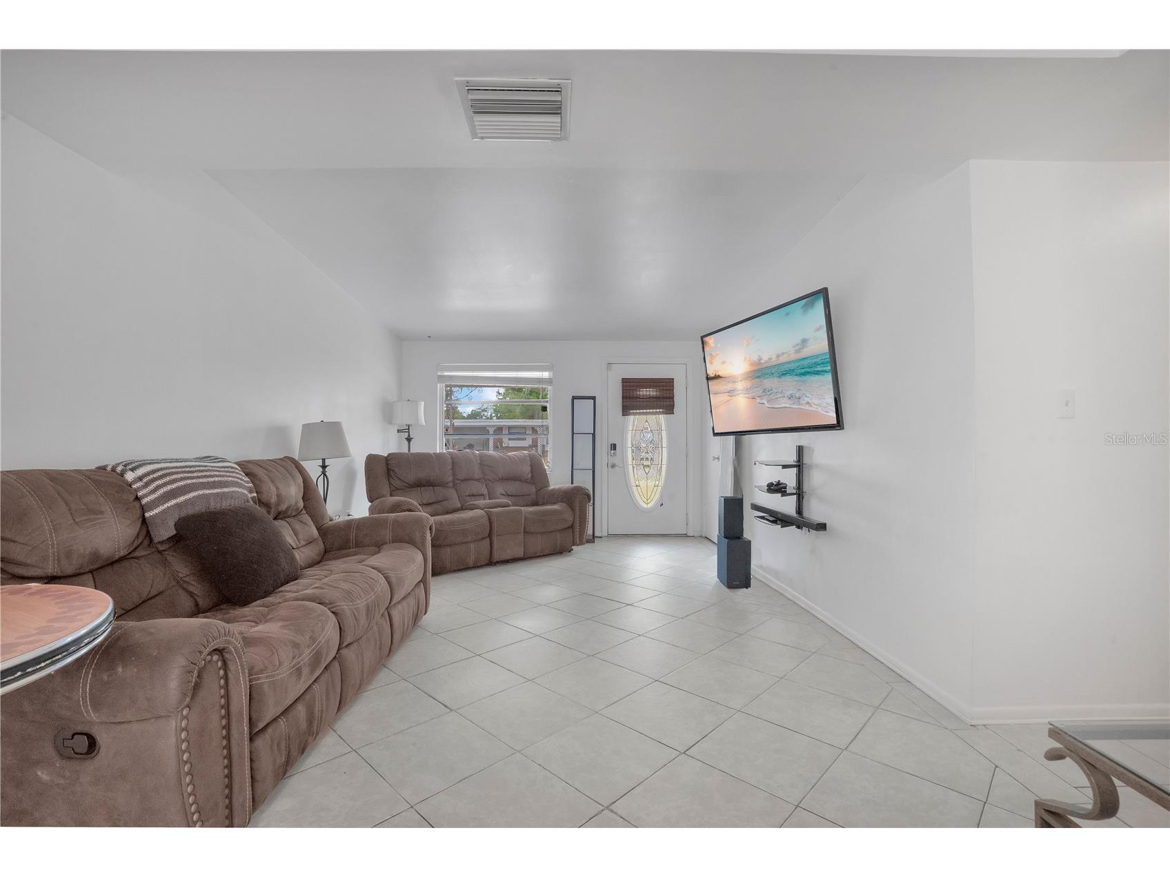 2924 Pinedale Avenue Lakeland FL 33803 L4960864 image9