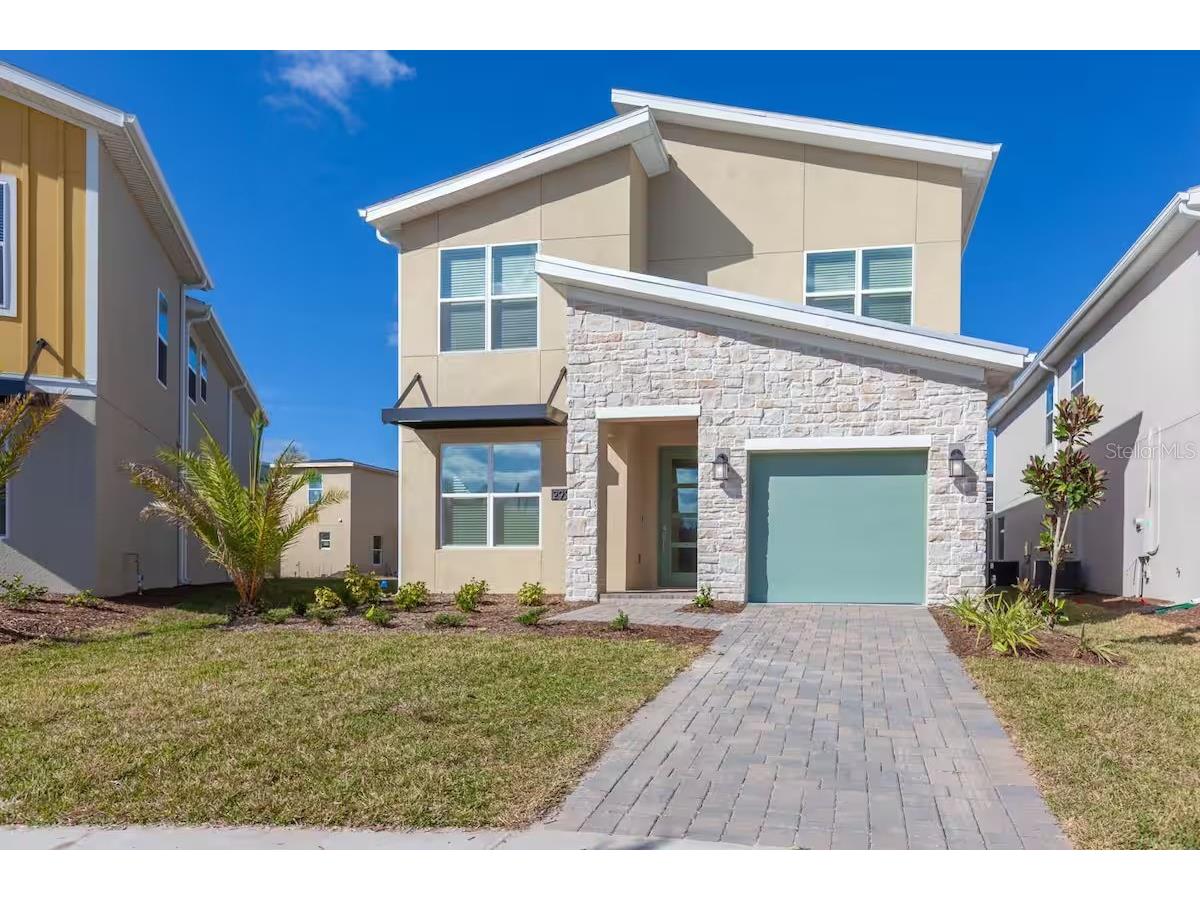 2924 Protagonist Street Kissimmee FL 34746 O6315064 image1