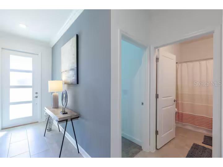 2924 Protagonist Street Kissimmee FL 34746 O6315064 image10