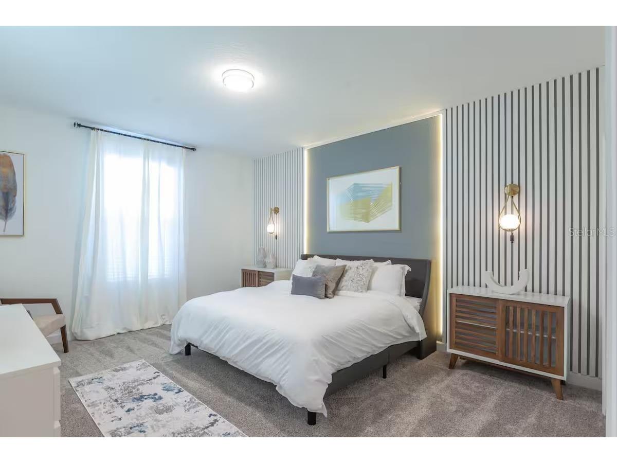 2924 Protagonist Street Kissimmee FL 34746 O6315064 image12