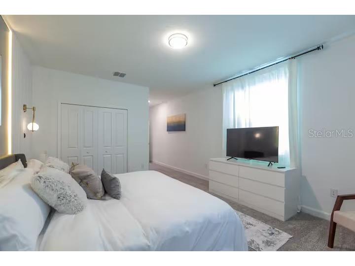 2924 Protagonist Street Kissimmee FL 34746 O6315064 image13