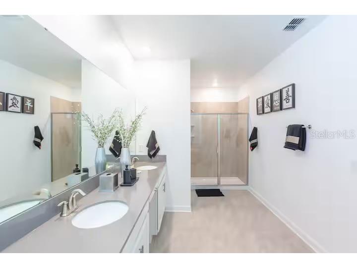 2924 Protagonist Street Kissimmee FL 34746 O6315064 image14