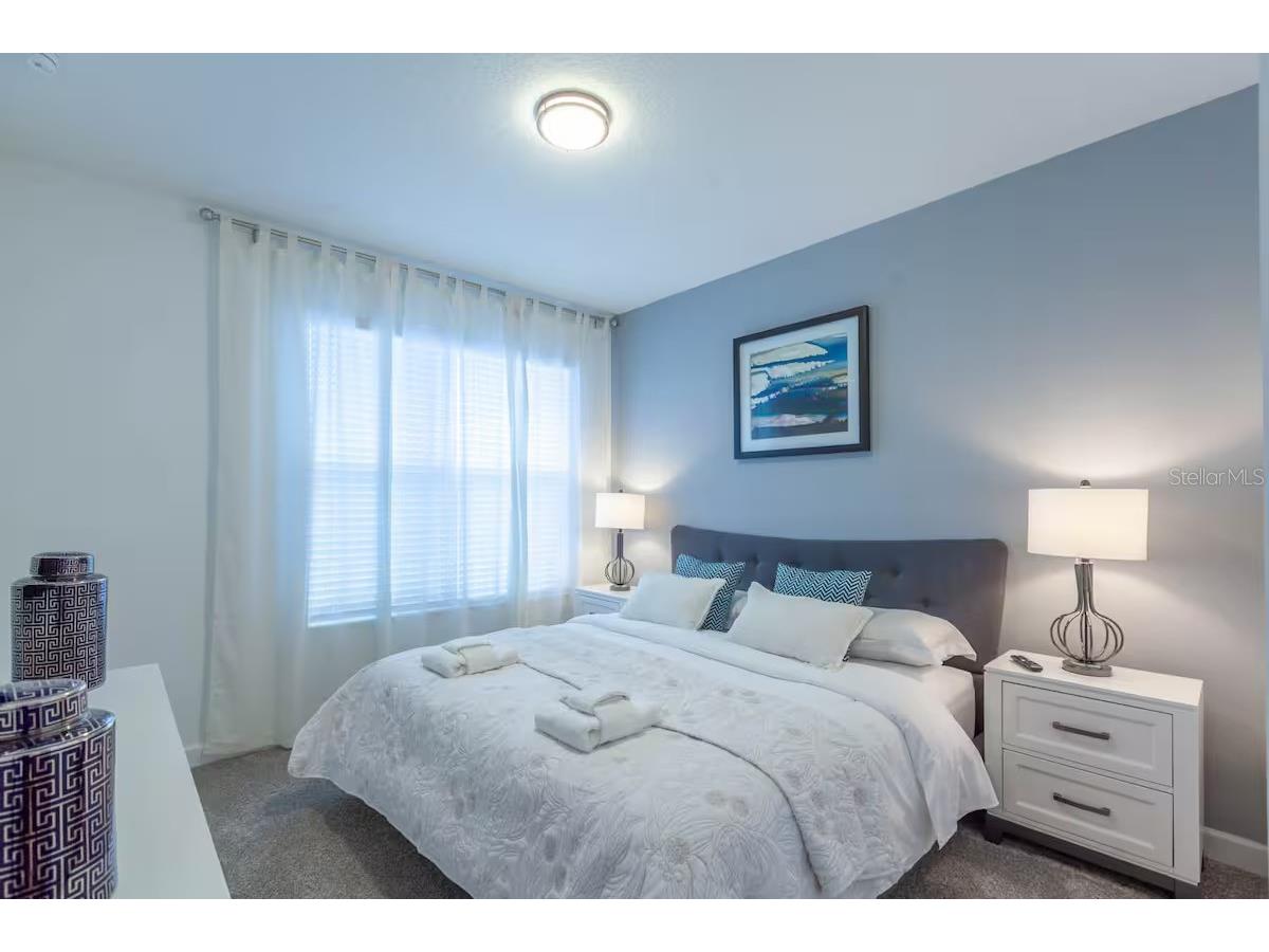 2924 Protagonist Street Kissimmee FL 34746 O6315064 image16