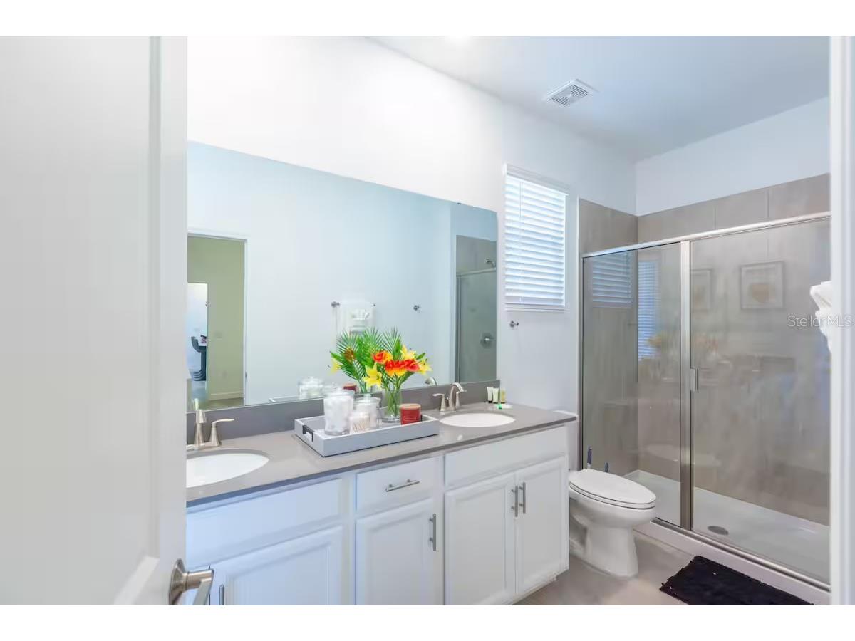 2924 Protagonist Street Kissimmee FL 34746 O6315064 image17
