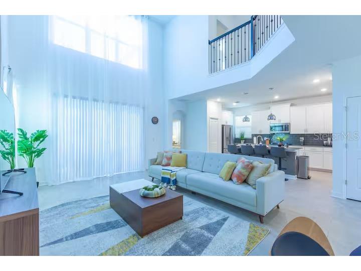 2924 Protagonist Street Kissimmee FL 34746 O6315064 image18