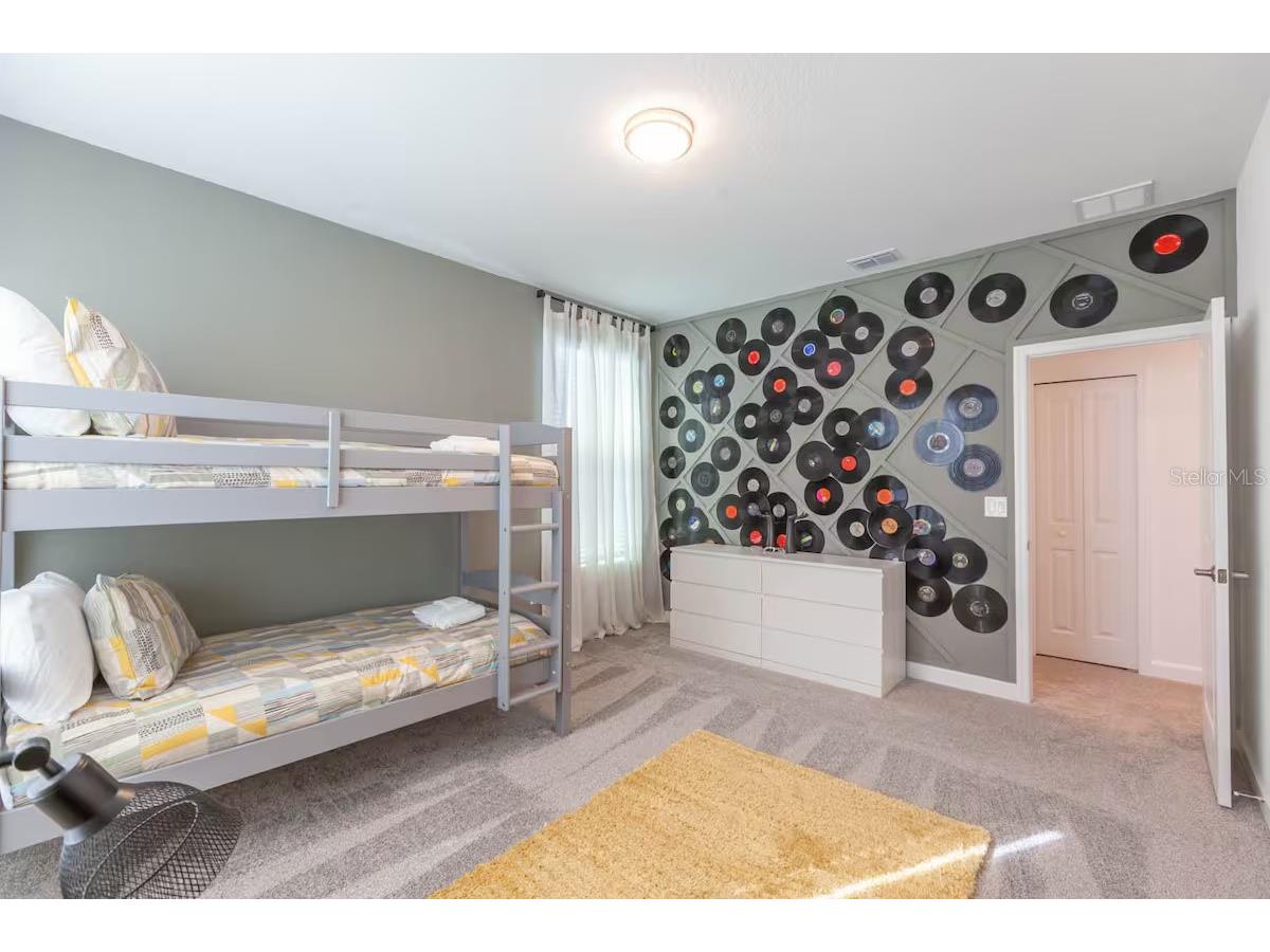2924 Protagonist Street Kissimmee FL 34746 O6315064 image19