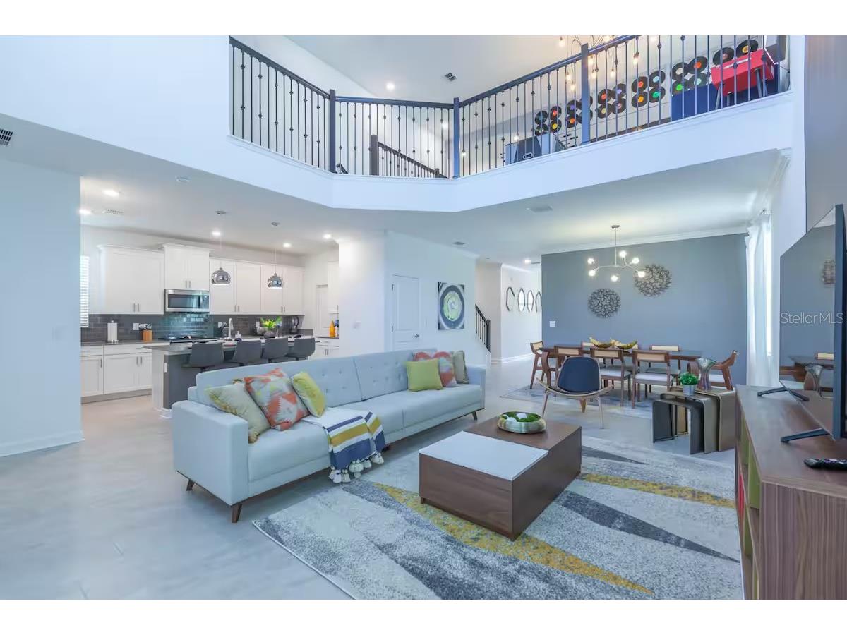 2924 Protagonist Street Kissimmee FL 34746 O6315064 image2