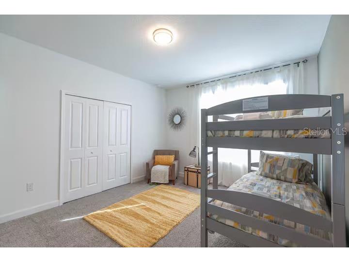2924 Protagonist Street Kissimmee FL 34746 O6315064 image20