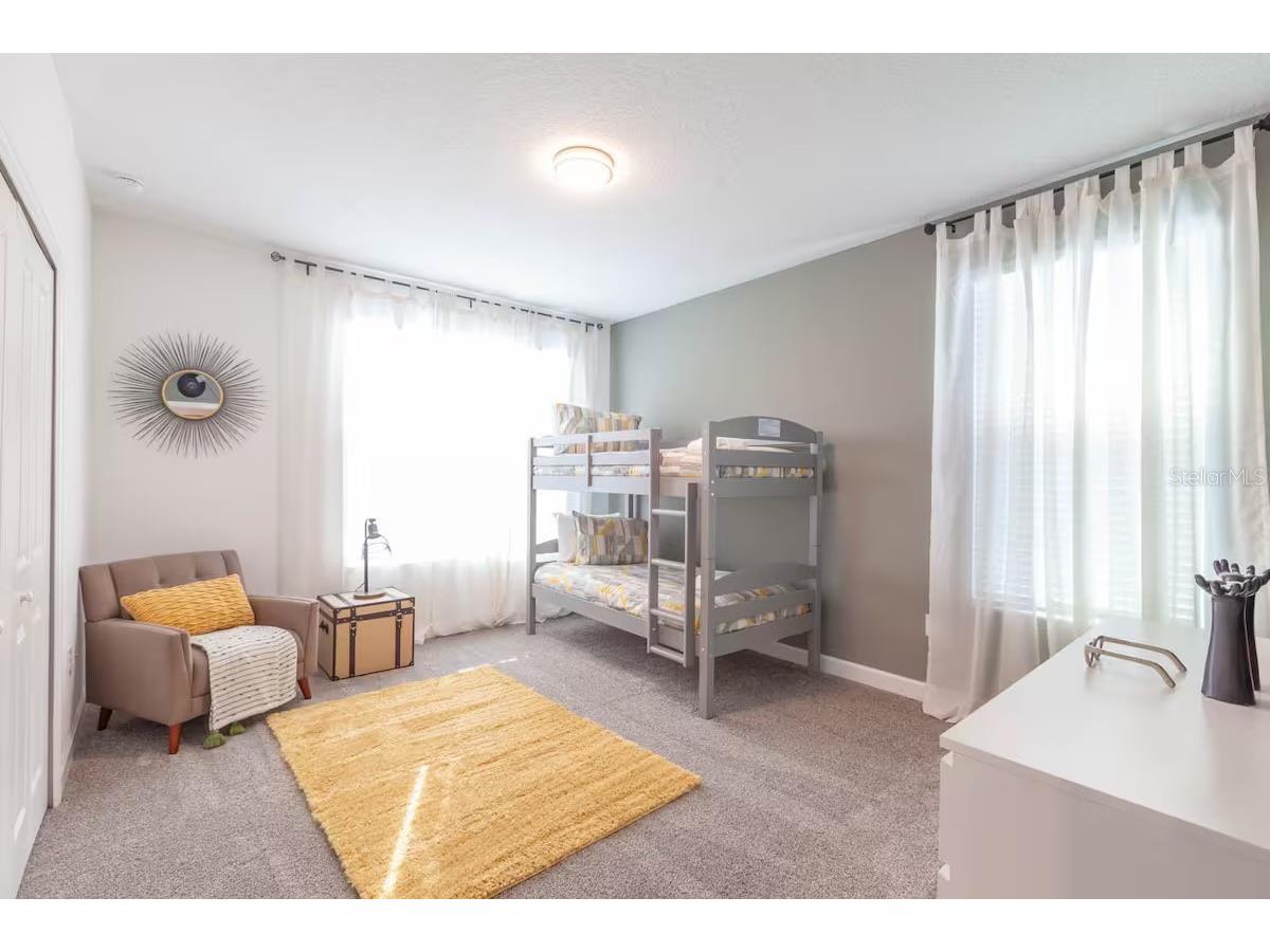 2924 Protagonist Street Kissimmee FL 34746 O6315064 image21