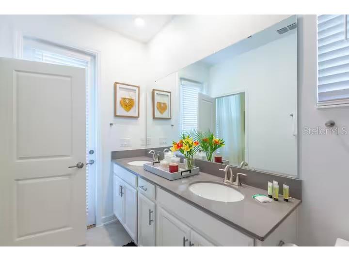 2924 Protagonist Street Kissimmee FL 34746 O6315064 image22
