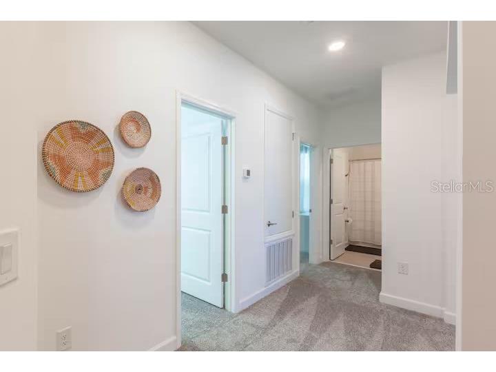 2924 Protagonist Street Kissimmee FL 34746 O6315064 image23