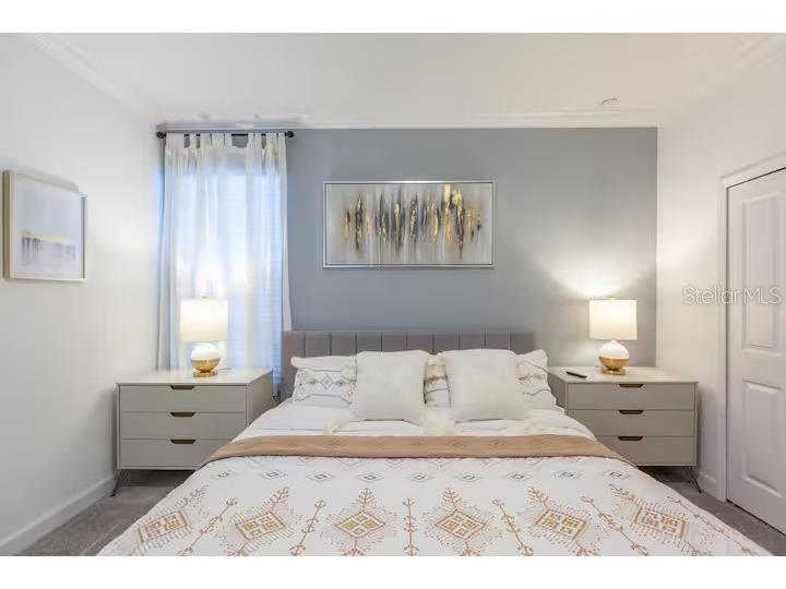 2924 Protagonist Street Kissimmee FL 34746 O6315064 image24