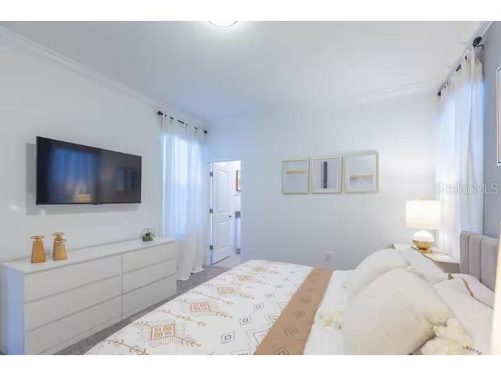 2924 Protagonist Street Kissimmee FL 34746 O6315064 image25