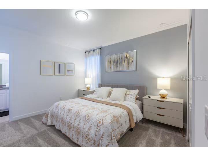 2924 Protagonist Street Kissimmee FL 34746 O6315064 image26