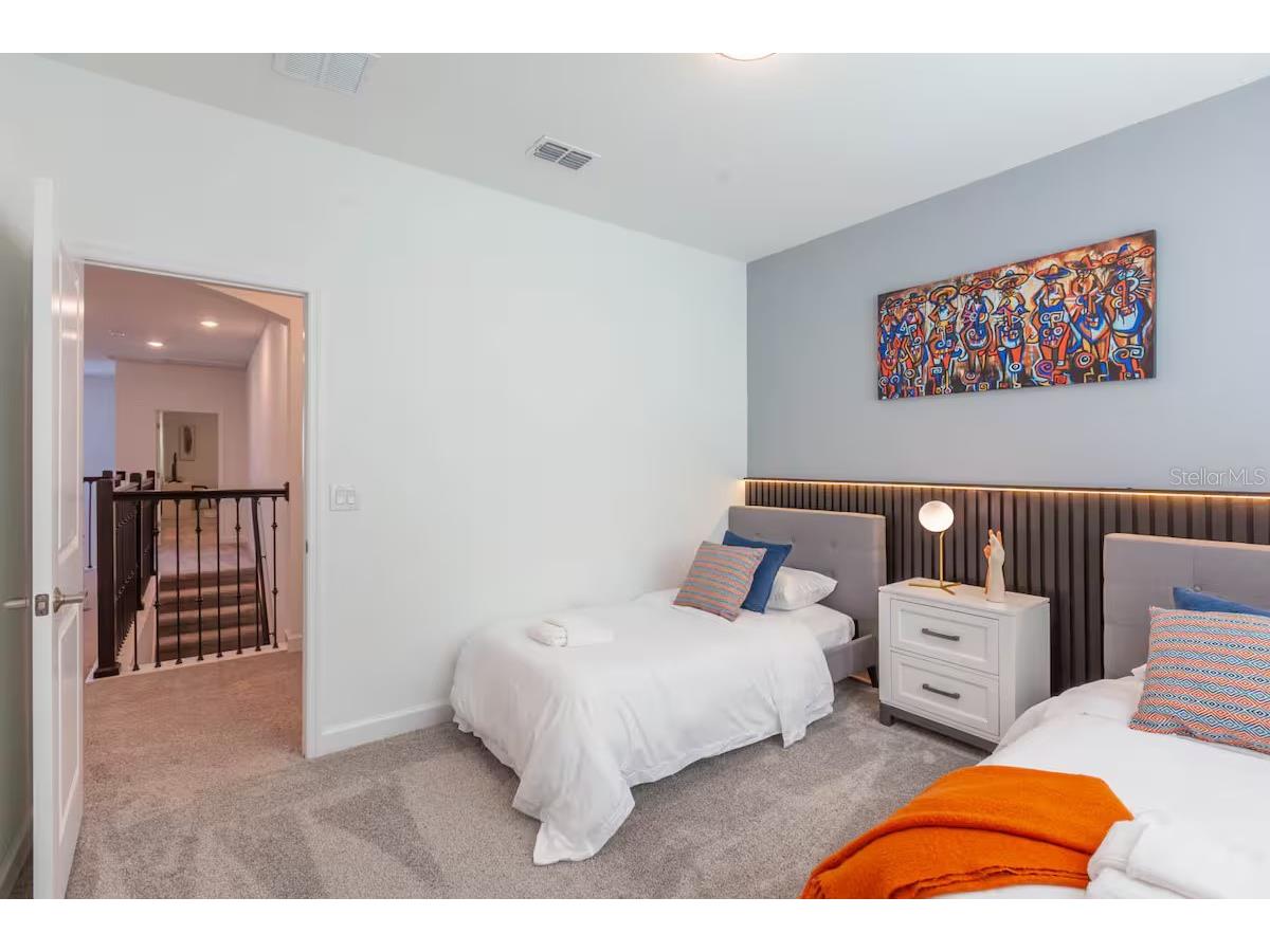 2924 Protagonist Street Kissimmee FL 34746 O6315064 image28