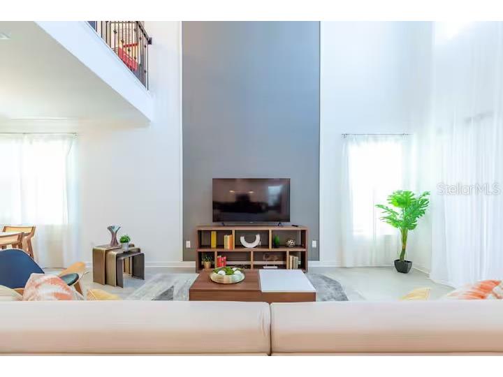 2924 Protagonist Street Kissimmee FL 34746 O6315064 image3