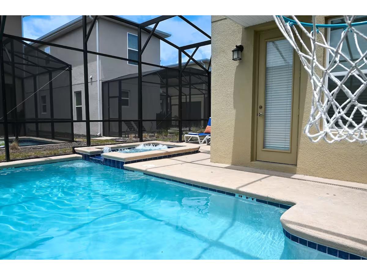 2924 Protagonist Street Kissimmee FL 34746 O6315064 image30