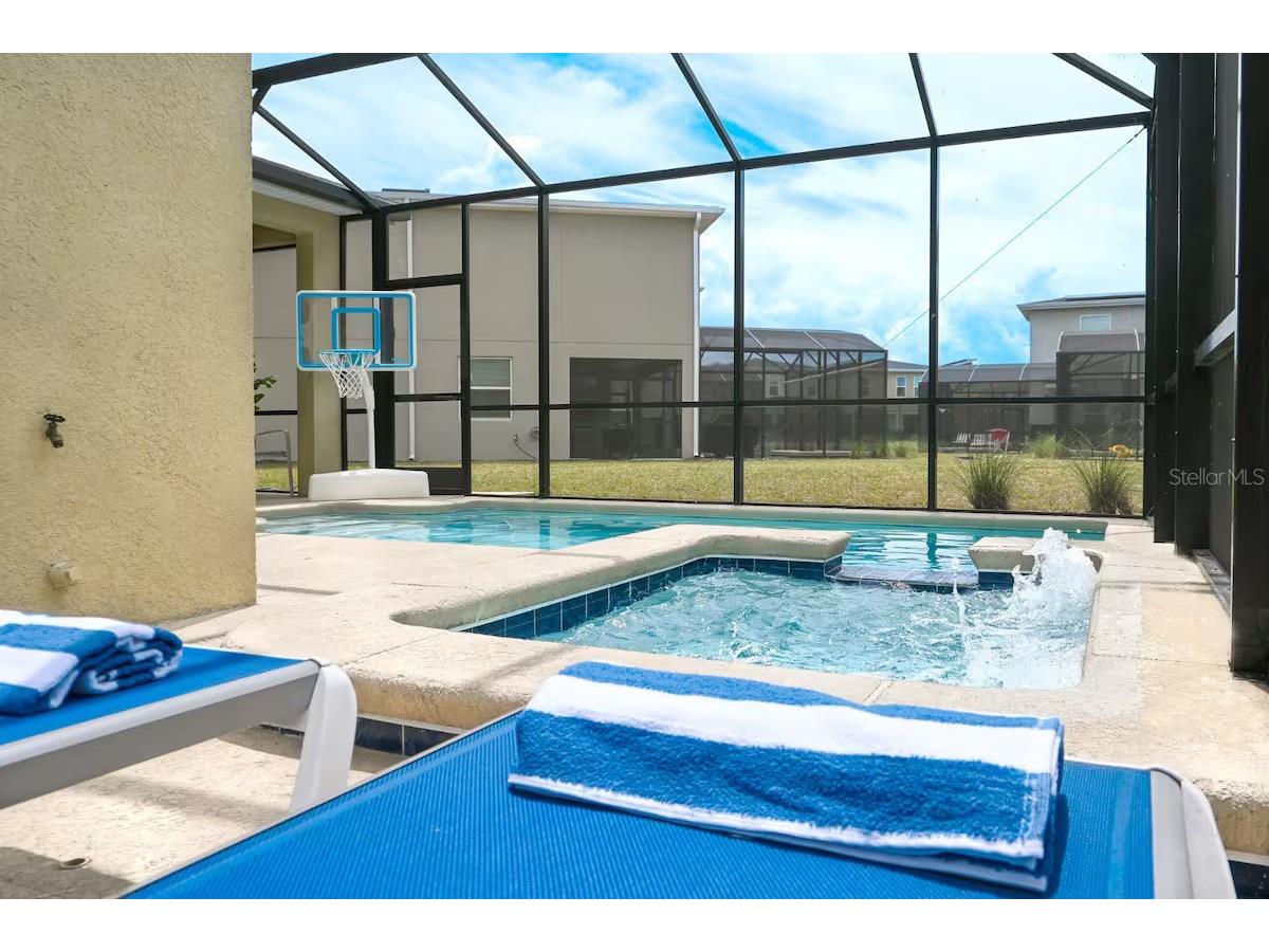 2924 Protagonist Street Kissimmee FL 34746 O6315064 image31