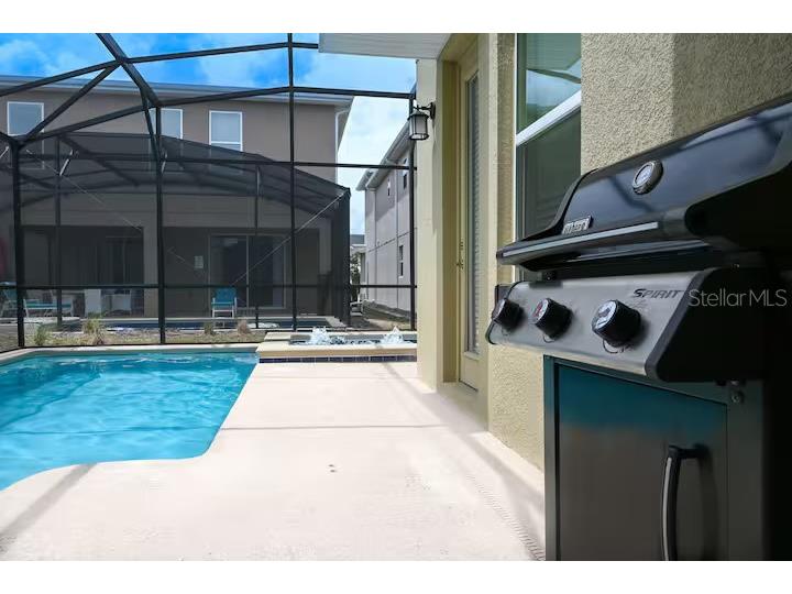 2924 Protagonist Street Kissimmee FL 34746 O6315064 image32