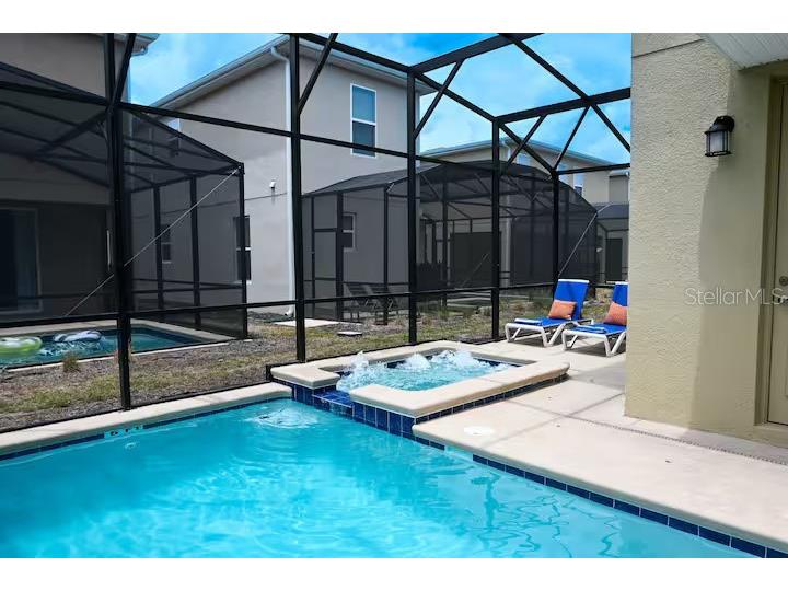 2924 Protagonist Street Kissimmee FL 34746 O6315064 image33