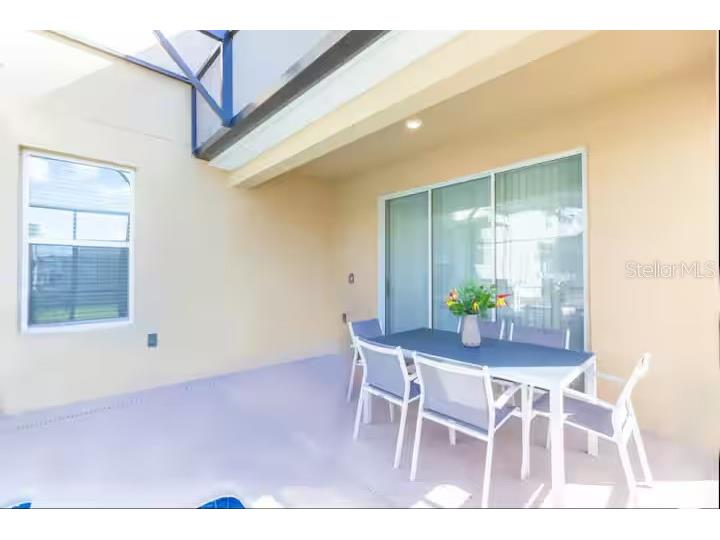 2924 Protagonist Street Kissimmee FL 34746 O6315064 image34