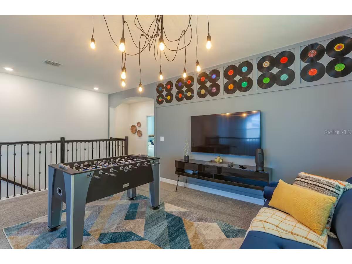 2924 Protagonist Street Kissimmee FL 34746 O6315064 image35
