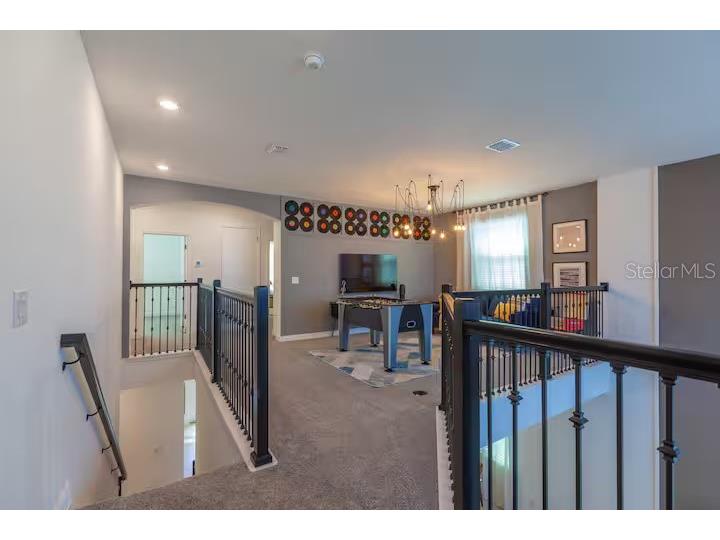 2924 Protagonist Street Kissimmee FL 34746 O6315064 image36