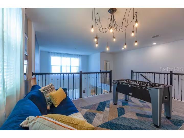 2924 Protagonist Street Kissimmee FL 34746 O6315064 image37