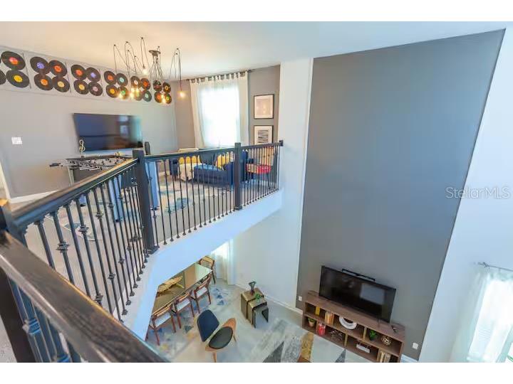 2924 Protagonist Street Kissimmee FL 34746 O6315064 image38