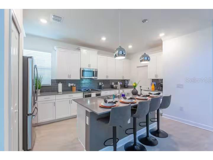 2924 Protagonist Street Kissimmee FL 34746 O6315064 image39