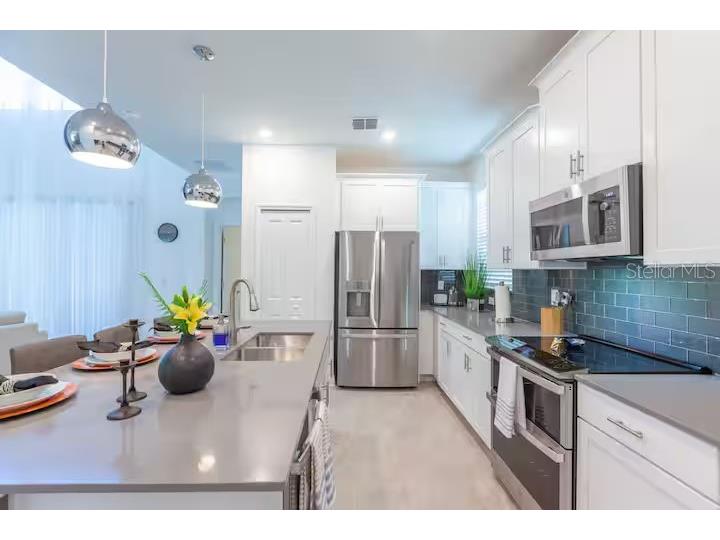 2924 Protagonist Street Kissimmee FL 34746 O6315064 image4