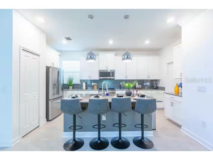 2924 Protagonist Street Kissimmee FL 34746 O6315064 image40