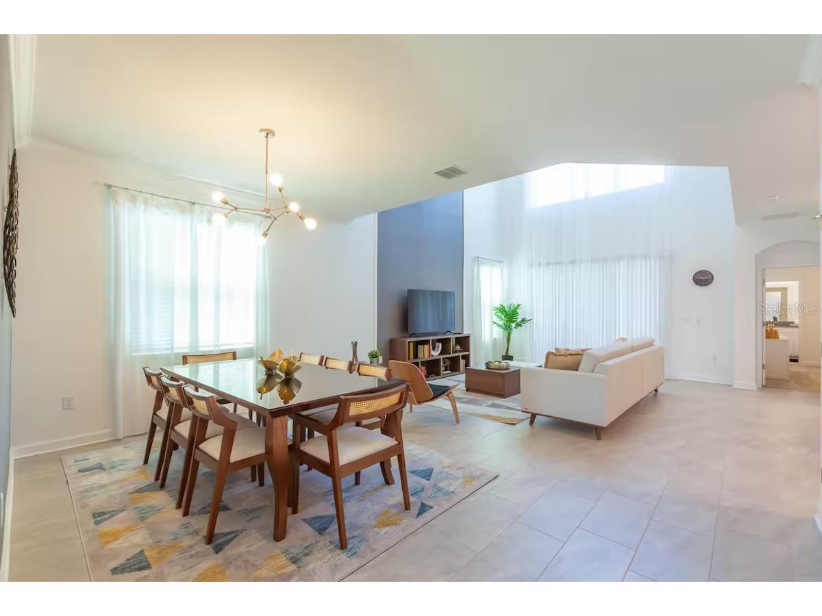 2924 Protagonist Street Kissimmee FL 34746 O6315064 image41