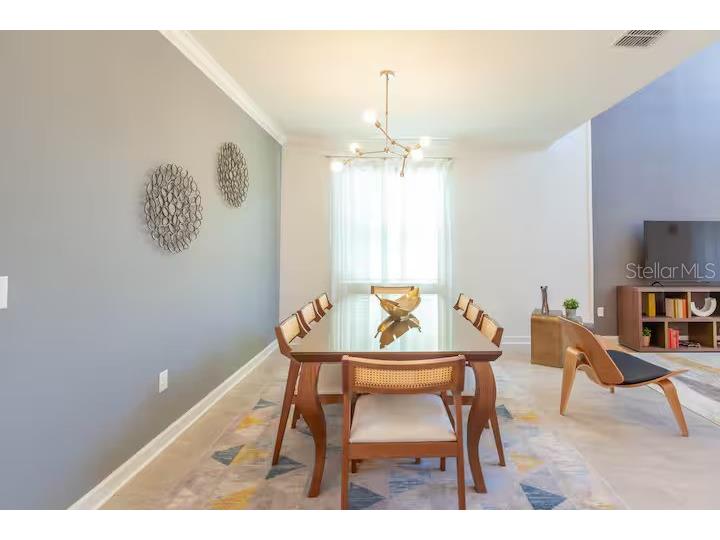 2924 Protagonist Street Kissimmee FL 34746 O6315064 image42