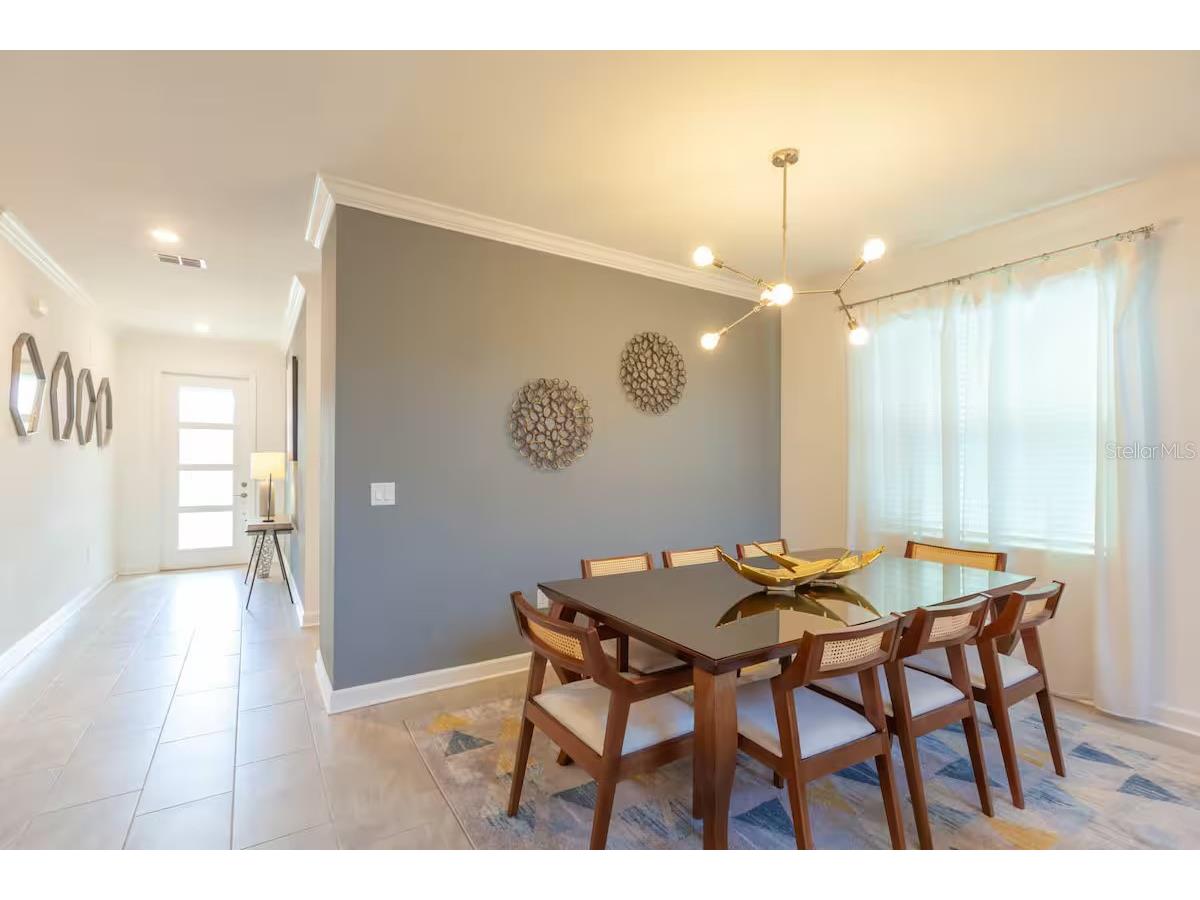 2924 Protagonist Street Kissimmee FL 34746 O6315064 image43
