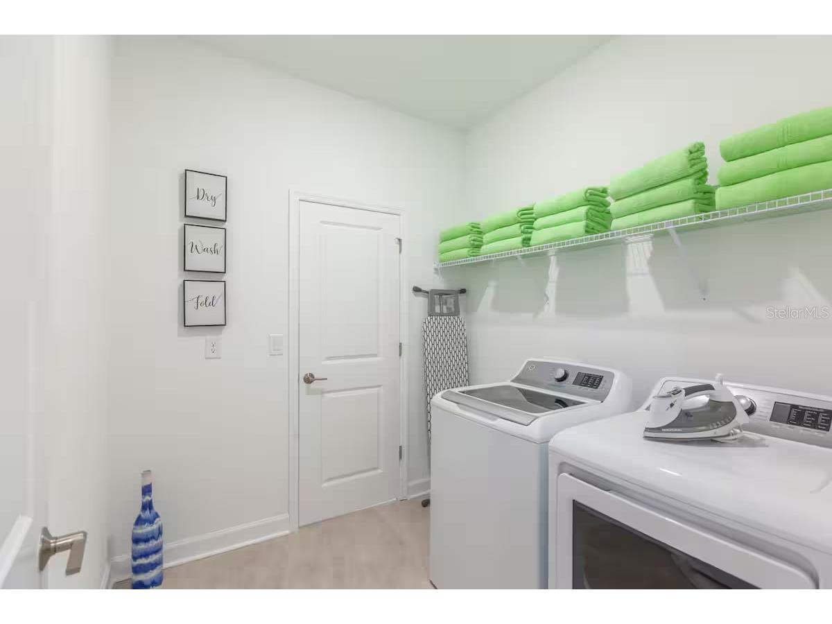2924 Protagonist Street Kissimmee FL 34746 O6315064 image48