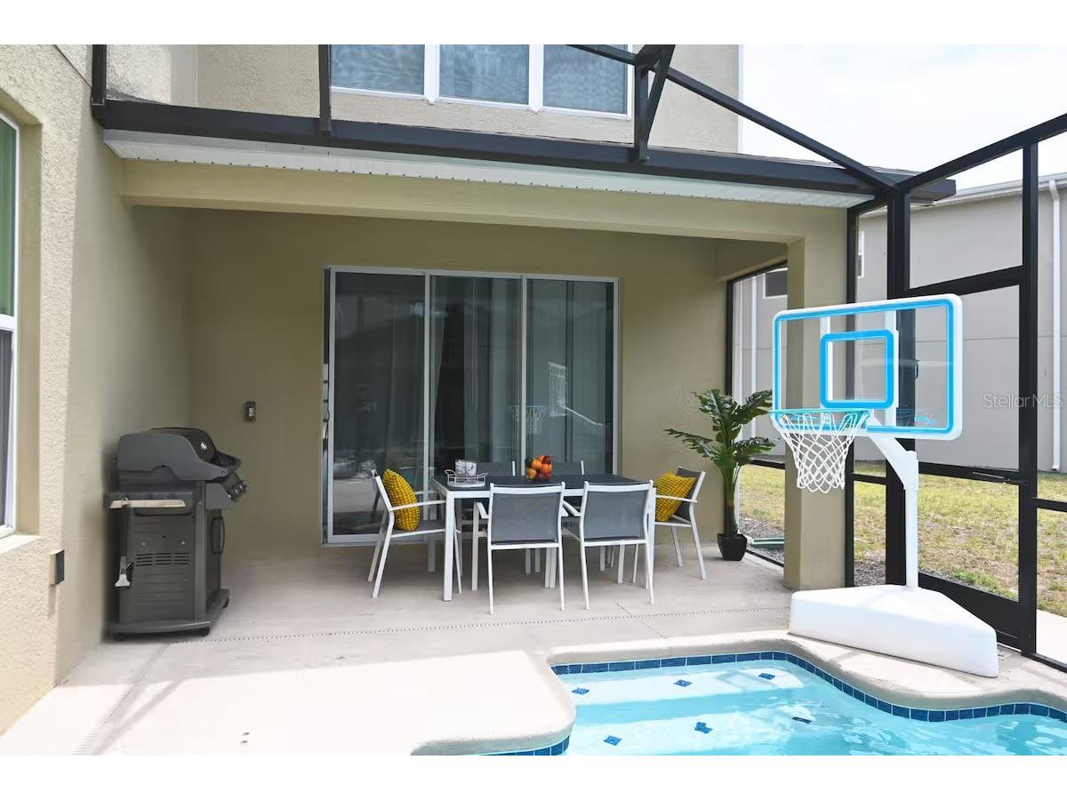 2924 Protagonist Street Kissimmee FL 34746 O6315064 image5