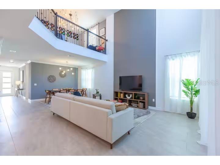 2924 Protagonist Street Kissimmee FL 34746 O6315064 image50